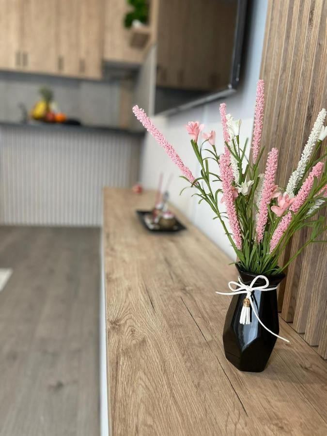 Apartamente Lux Sya Residence Brașov Exterior foto